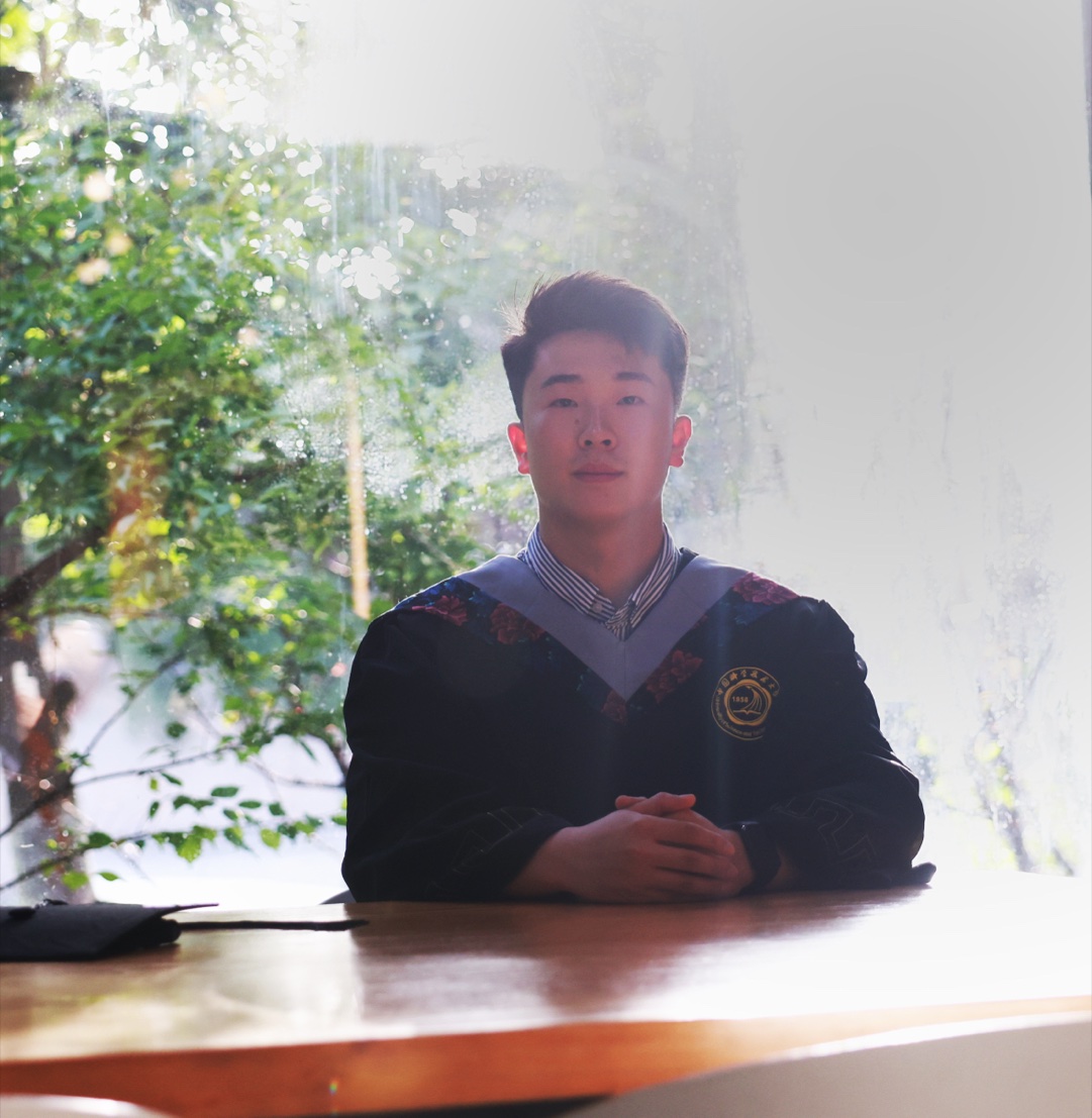 Zhenfang Zhu